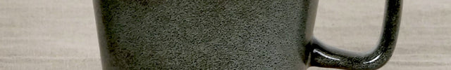 Sous verre en raphia - Lot de 2