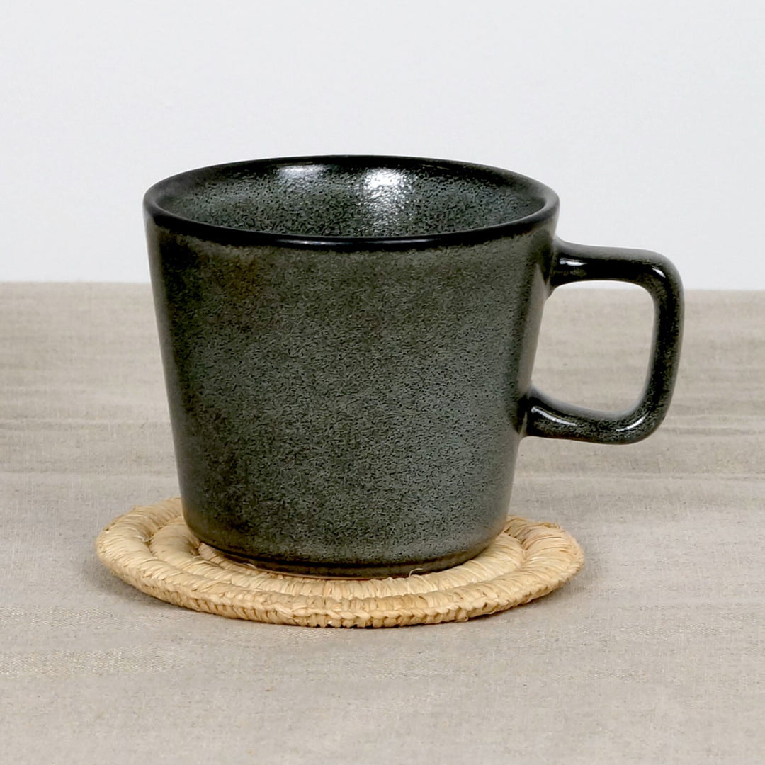 Amscan 671023 - Set De Table Boho - 1 Pièce - Diamètre 38 Cm - Set De