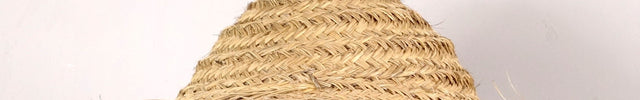 Suspension en alfa - Demi boule
