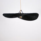 Diamètre 70cm
