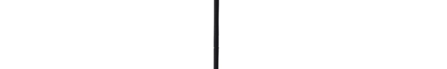 Système électrique pour suspension E27 - Noir