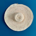 Taille M